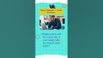 5 Ways Poor Web Hosting Can Cost You Money