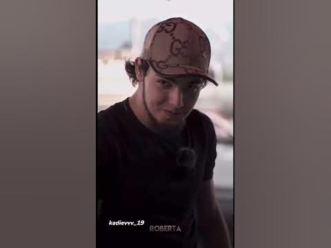 венгалби 🐒🫶🏻 #врекомендации#врек - YouTube