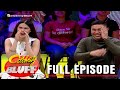 Celebrity Bluff: Marian Rivera, naglilihi kay Jose Manalo! (Full Episode) | Super Stream