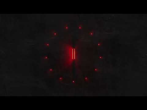 SVDDEN DEATH - ACT I