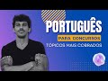 Portugus para concurso