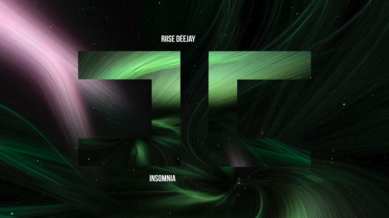 Watch Riise Deejay - Insomnia on YouTube Watch Riise Deejay - Insomnia on YouTube