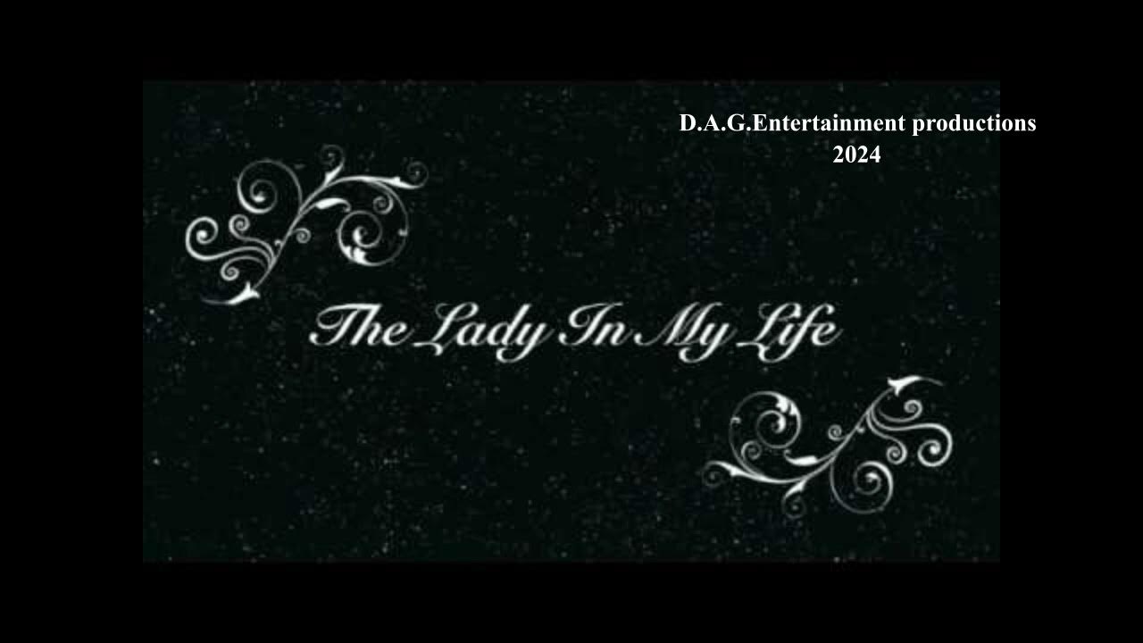 Paul Todd The First Lady In My Life Michael Jackson " The Lady In My Life " remix 2024 - YouTube