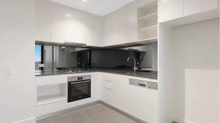 3106/251 City Rd Southbank VIC 3006