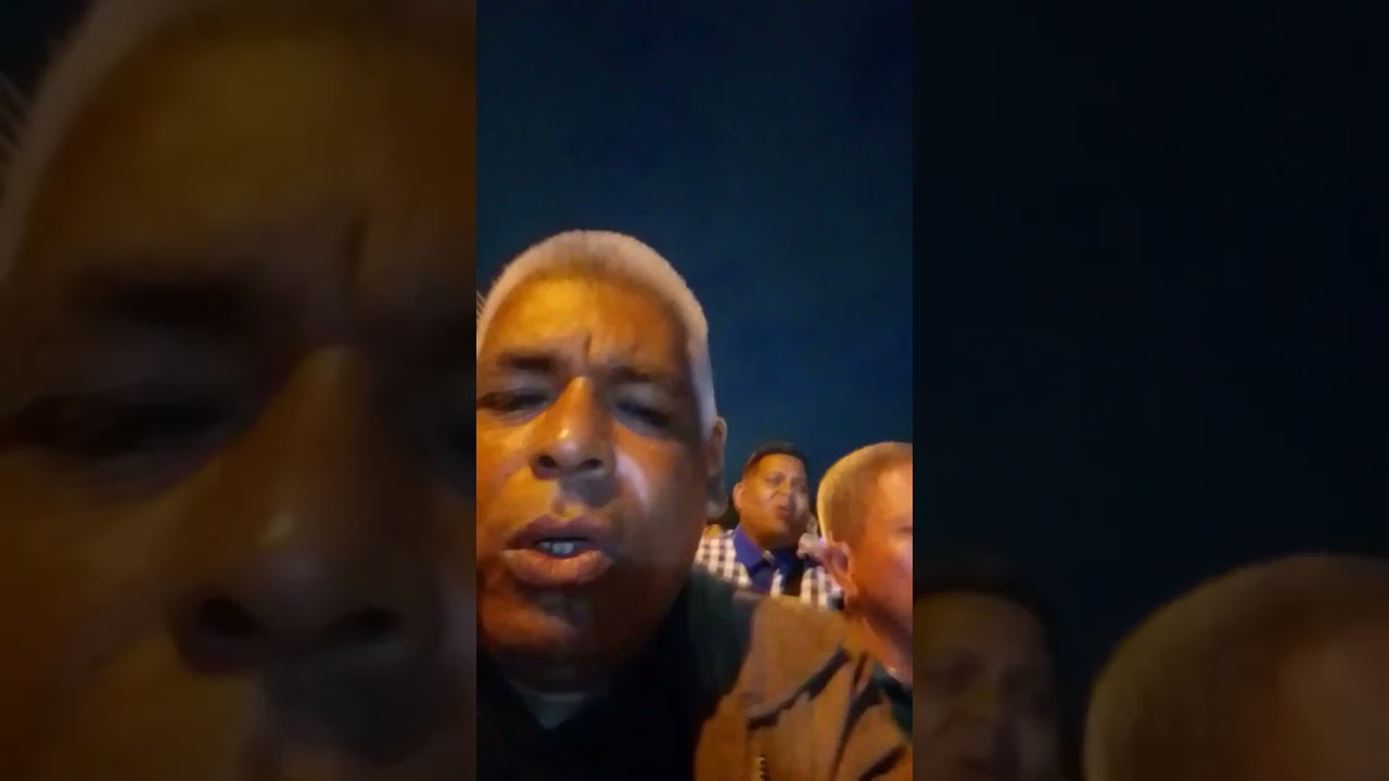 29 de agosto de 2025