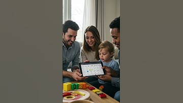 Personalized Learning: AI Changing Classrooms || #education #ai #futurelearning
