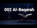 002 albaqarah versets 106  123 tafsir poular par oustaz alhoussainy bah