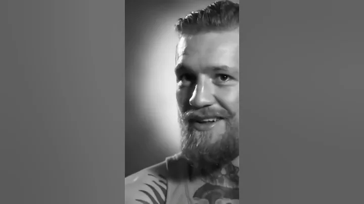 CAN’T WAIT! UFC 264 - Dustin Poirier vs Conor McGregor 3