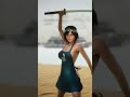 Great Tough Bikini 6 - All Girls