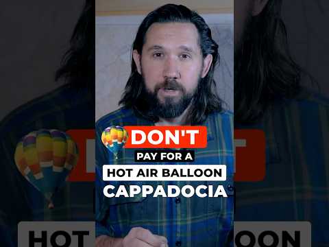 DON'T PAY For
