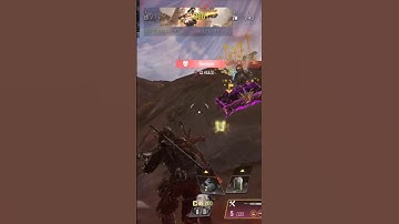 HS0405 #codm #4сезонcodm #codmobile #warzonemobilemobile #callofdutymobile #warzonemobileclips #warz