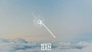 RYYZN - Somebody New [Copyright Free]