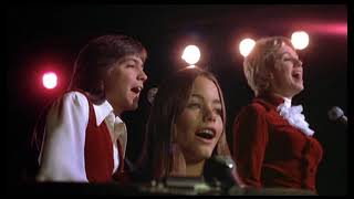 Watch Partridge Family You Are Always On My Mind video