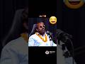 deppression me rehta hu | sher bairagi #shorts #viralshorts #funny #viralshorts #instagram