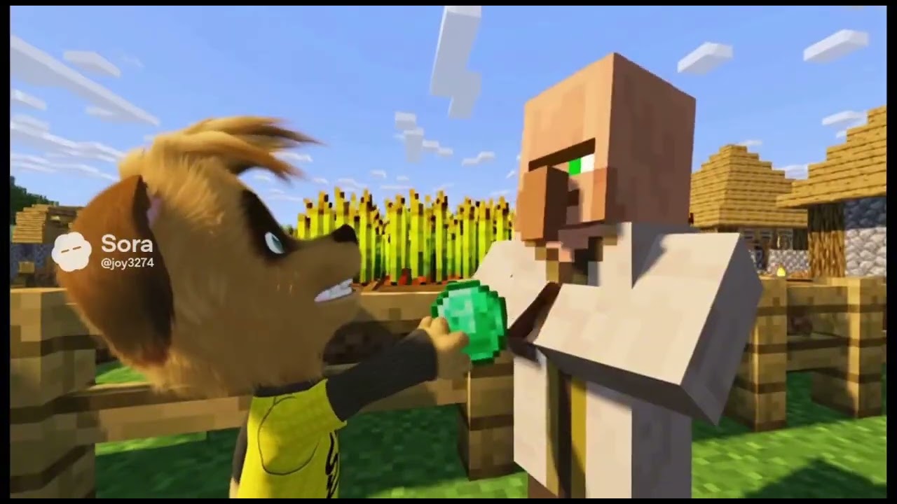 Барбосы time: 