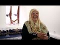Almasa i Miran s majkom Hedijom u muzeju 'Ras' - Novi Pazar | Ljetna kuhinja | Hayat TV