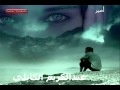 الفنان عبدالكريم الكابلي امير 