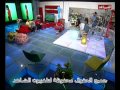 Gathering alshahed tv part1 12 05 2011