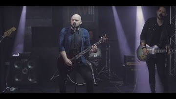 Forever Vendetta - Come Alive (Official Music Video)