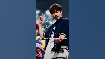 DNA TRANSITION #dna #dna remix #dna싱어 #움짤 #kpopshorts #viralvideo #shorts