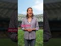 Die WM-Highlights 2026 #weltmeisterschaft #weltmeister #fifa #worldcup #highlights #wm2026 #haaland
