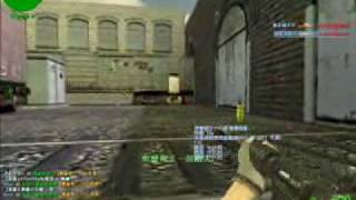20100316火車哥CT-3.wmv