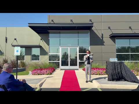 Automotive Headquarters Corp