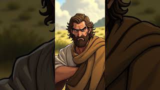 25.  La Muerte De Sara: Abraham Adquiere La Primera Herencia En Canaán