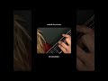 just some romantic poetry #mountainmusic  #newmusic
