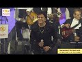 CHAAND MERA DIL ALOK KATDARE SARVESH MISHRA PRAJAKTA SATARDEKAR ANUPAM G NAMASKAR ENTERTAINMENT 