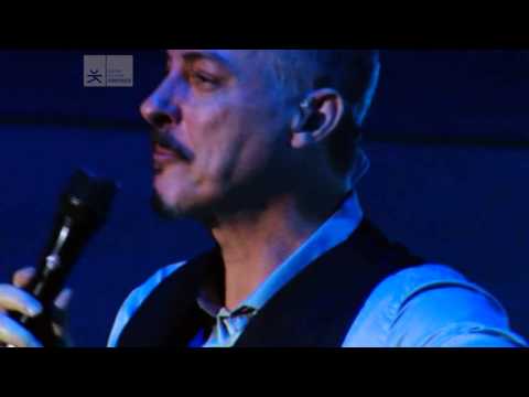 Pedro Aznar: La