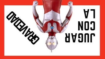 COMO crear un juego para android como GRAVITY guy con UNITY  [Entra ahora]💚