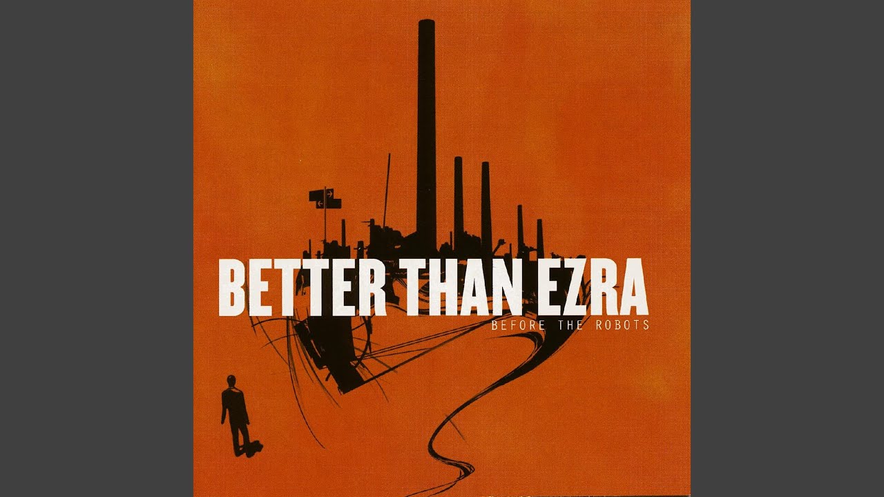 Watch Breathless on YouTube Watch Breathless on YouTube