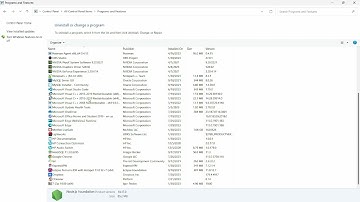 How To Upgrade and Downgrade Node JS Version in System | Windows 64 Bit | Amar Kumar Ram
