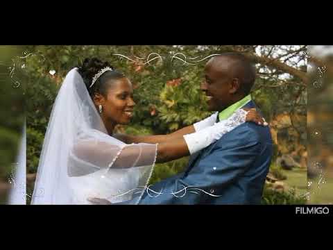 Ekitinisa song by IRIDAH RUMANZI  KOBURUNGI