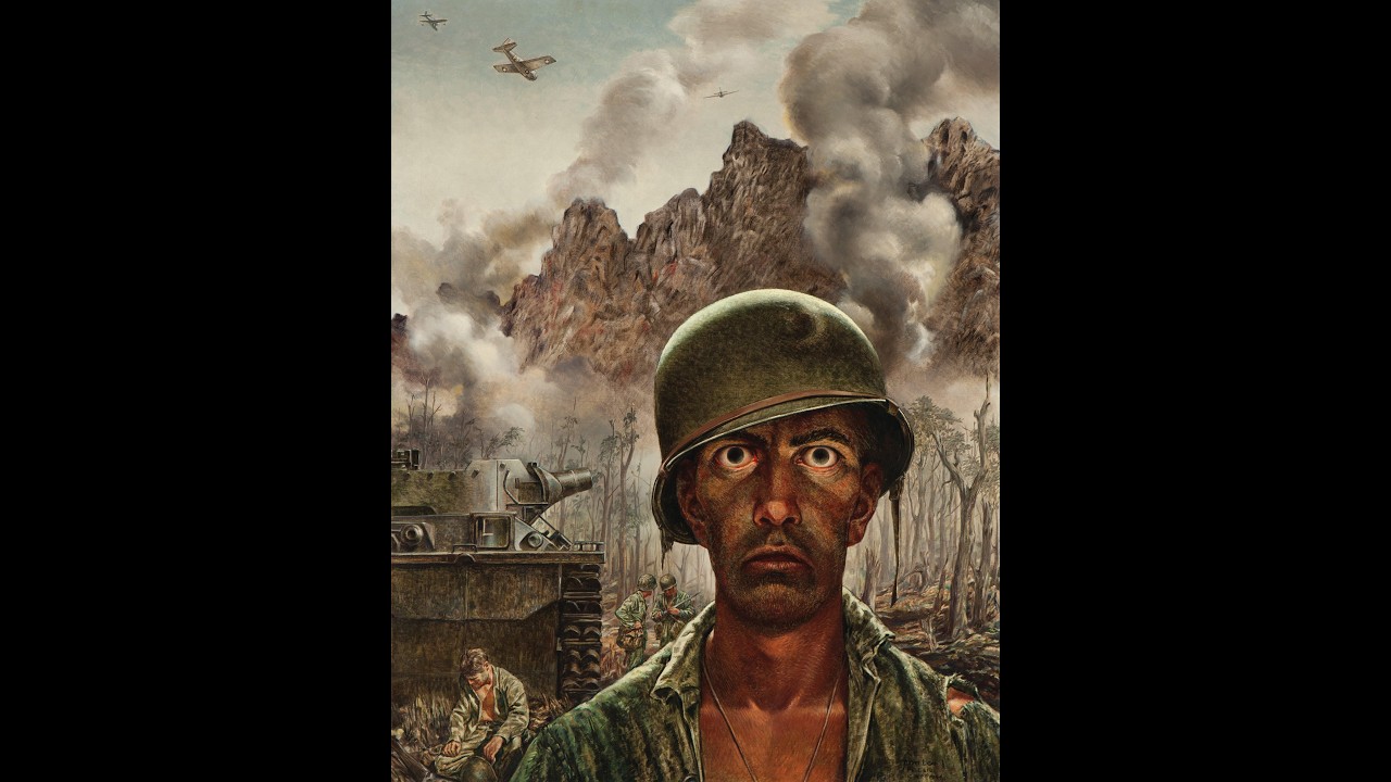 Deadlock \\ Valve cant take my money but they sure can take my soul