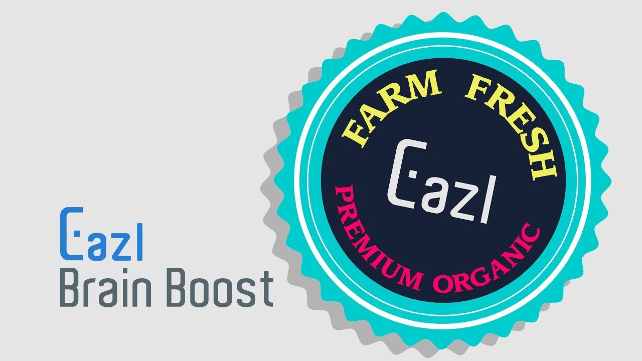 Assurance Health And Wellness Yuma Az