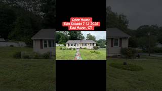 83 View Terrace video tour