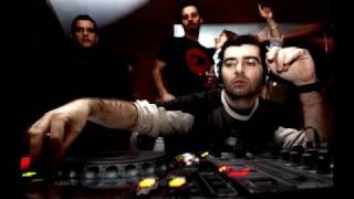 Cranberries Vs Dr Kucho Dreams rock And Rulez Rework