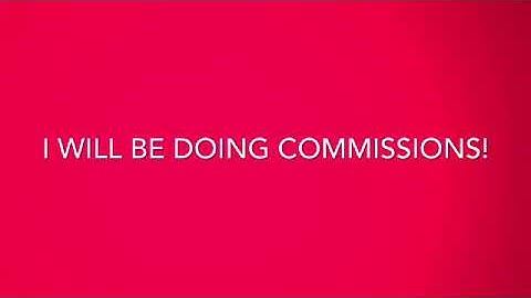 Ajpw Art Commissions