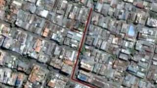 Maxs World Of Geometry