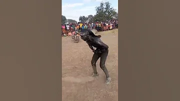 DOTTO MIGELEGELE AKIPAMBANA NA INAGA MULYA MBELELE 2024 069359674 