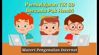 Video Download