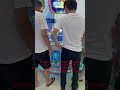 Fishing game console manufacturer direct sales