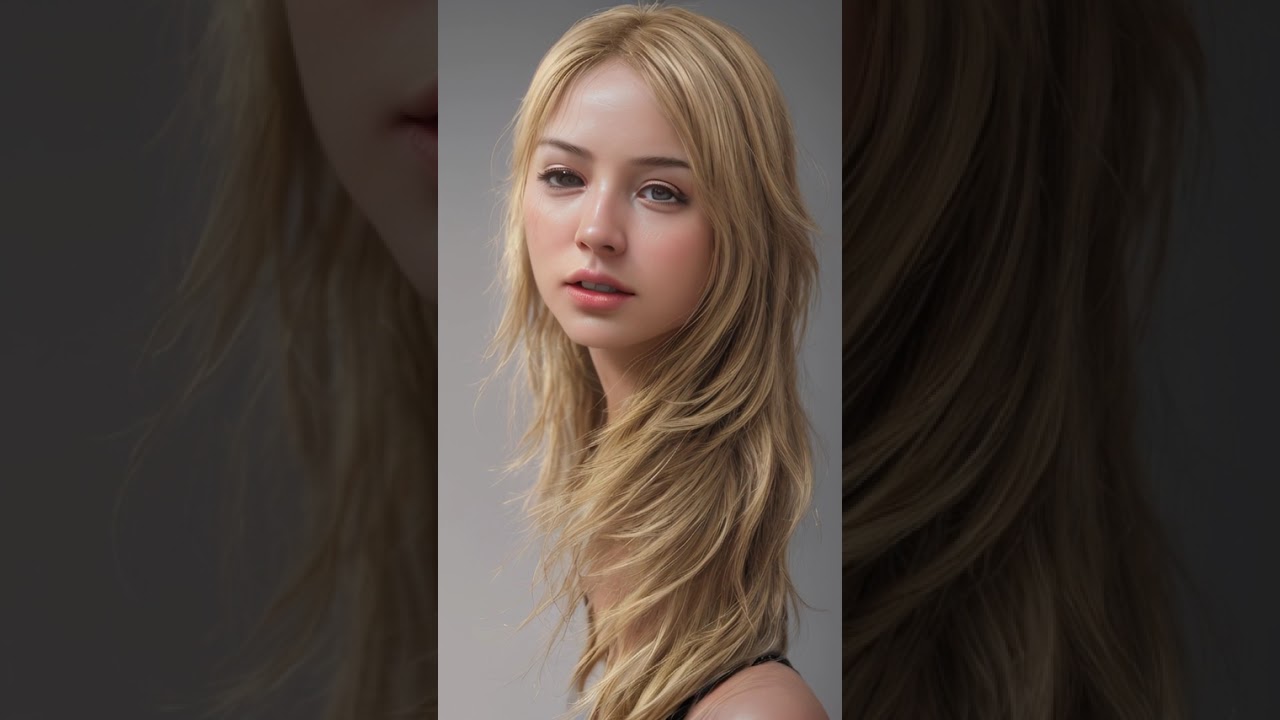 Temperatures 🌡️ Secrets Unveiled! 