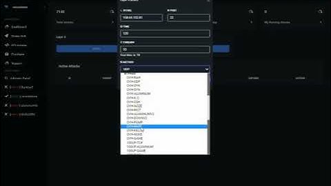 aluminumapi vs OVH SaS