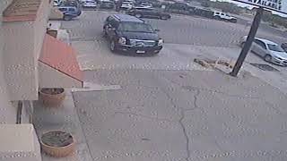 EAC DVR1 15 20180615 143622