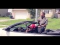 Loso Tha Artist Traffic 