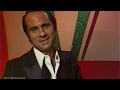 Capture de la vidéo Guy Marchand - Hey Crooner (1977)