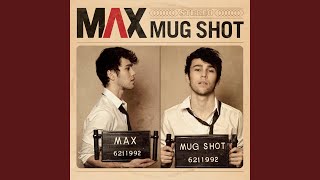 Mug Shot